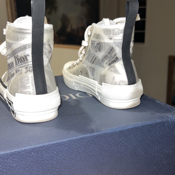 Dior - Picture 7 of 8